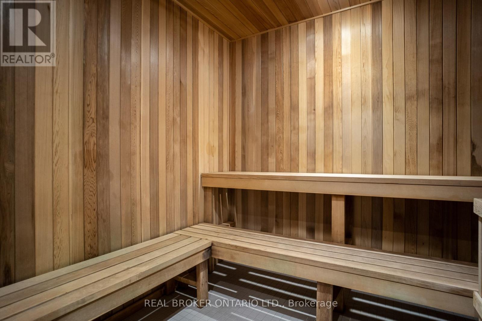 1909 - 8 York Street, Toronto, Ontario  M5J 2Y2 - Photo 24 - C12872270