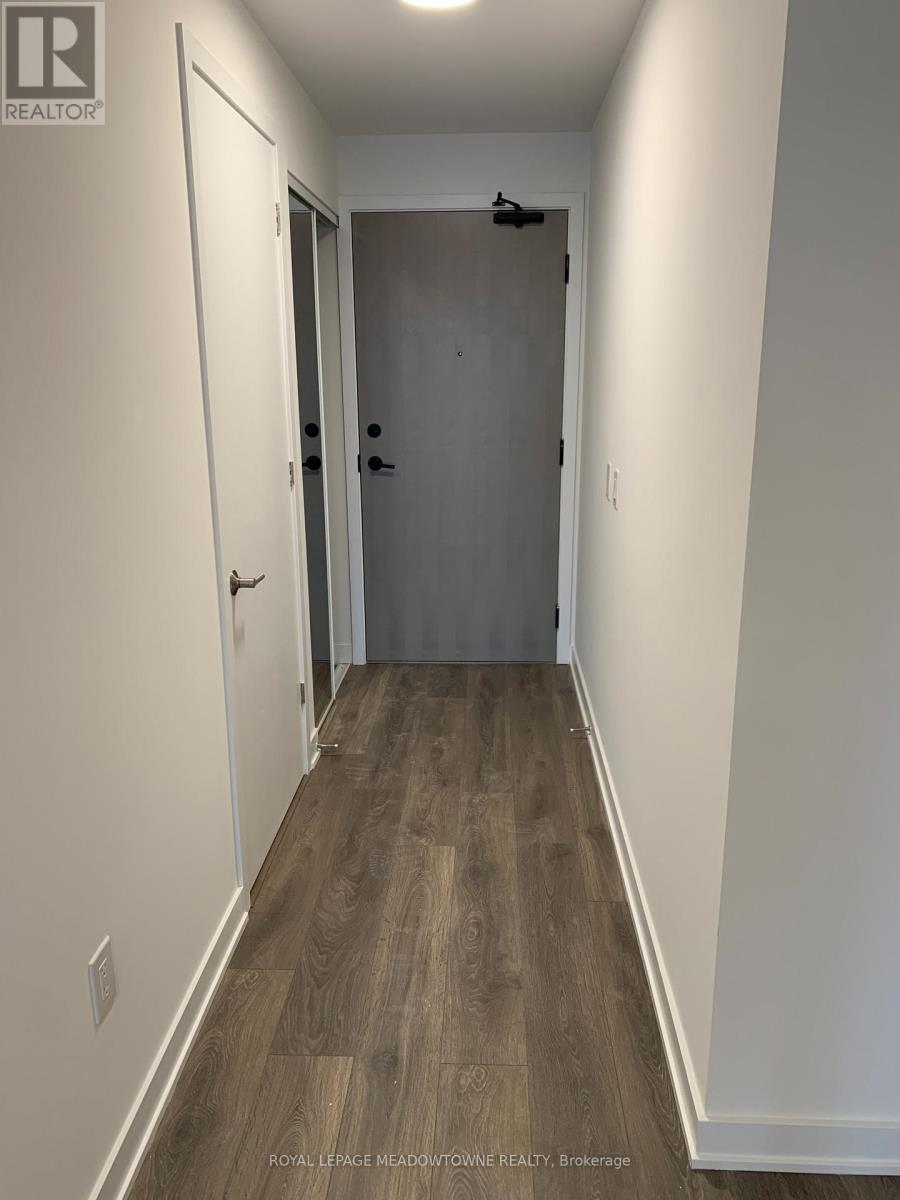 1102 - 130 River Street, Toronto, Ontario  M5A 0R8 - Photo 10 - C12872280