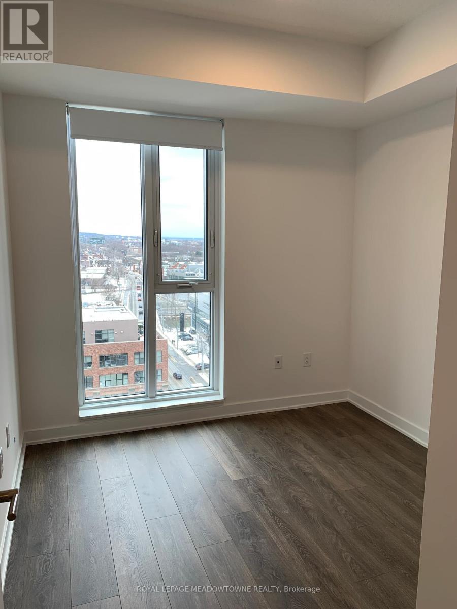 1102 - 130 River Street, Toronto, Ontario  M5A 0R8 - Photo 13 - C12872280