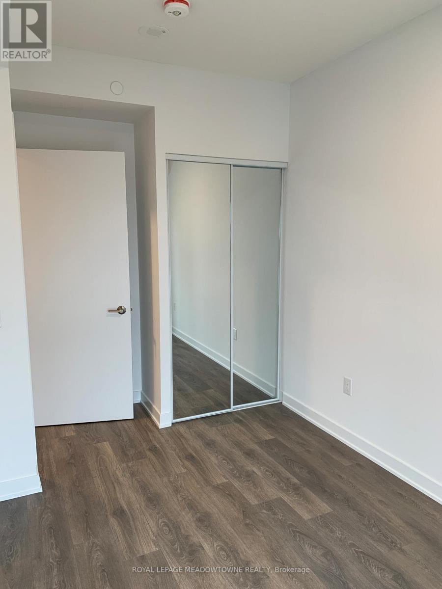 1102 - 130 River Street, Toronto, Ontario  M5A 0R8 - Photo 14 - C12872280