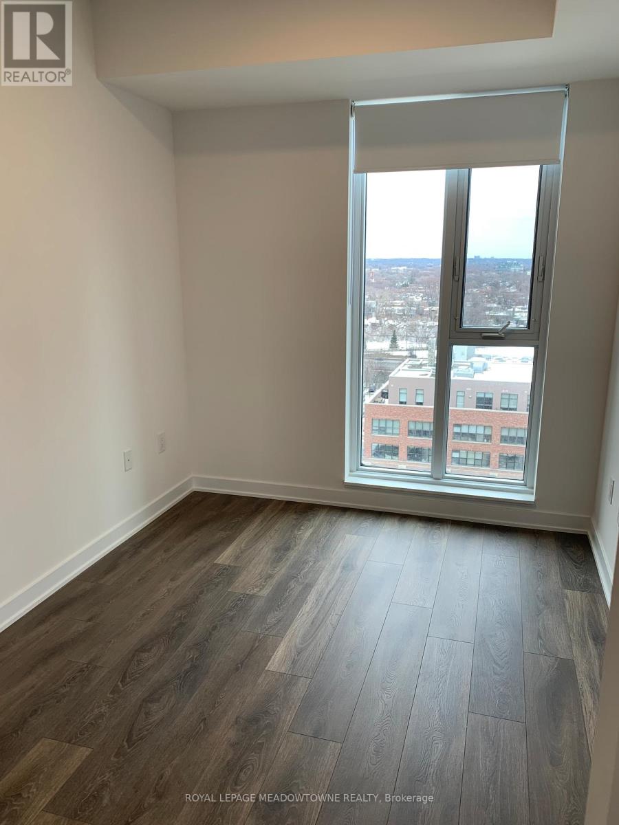 1102 - 130 River Street, Toronto, Ontario  M5A 0R8 - Photo 15 - C12872280