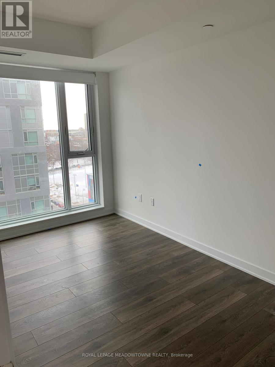 1102 - 130 River Street, Toronto, Ontario  M5A 0R8 - Photo 16 - C12872280