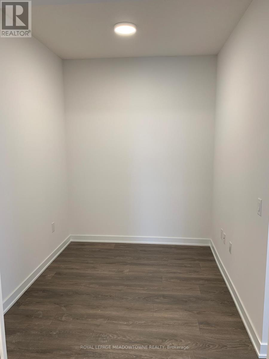 1102 - 130 River Street, Toronto, Ontario  M5A 0R8 - Photo 17 - C12872280