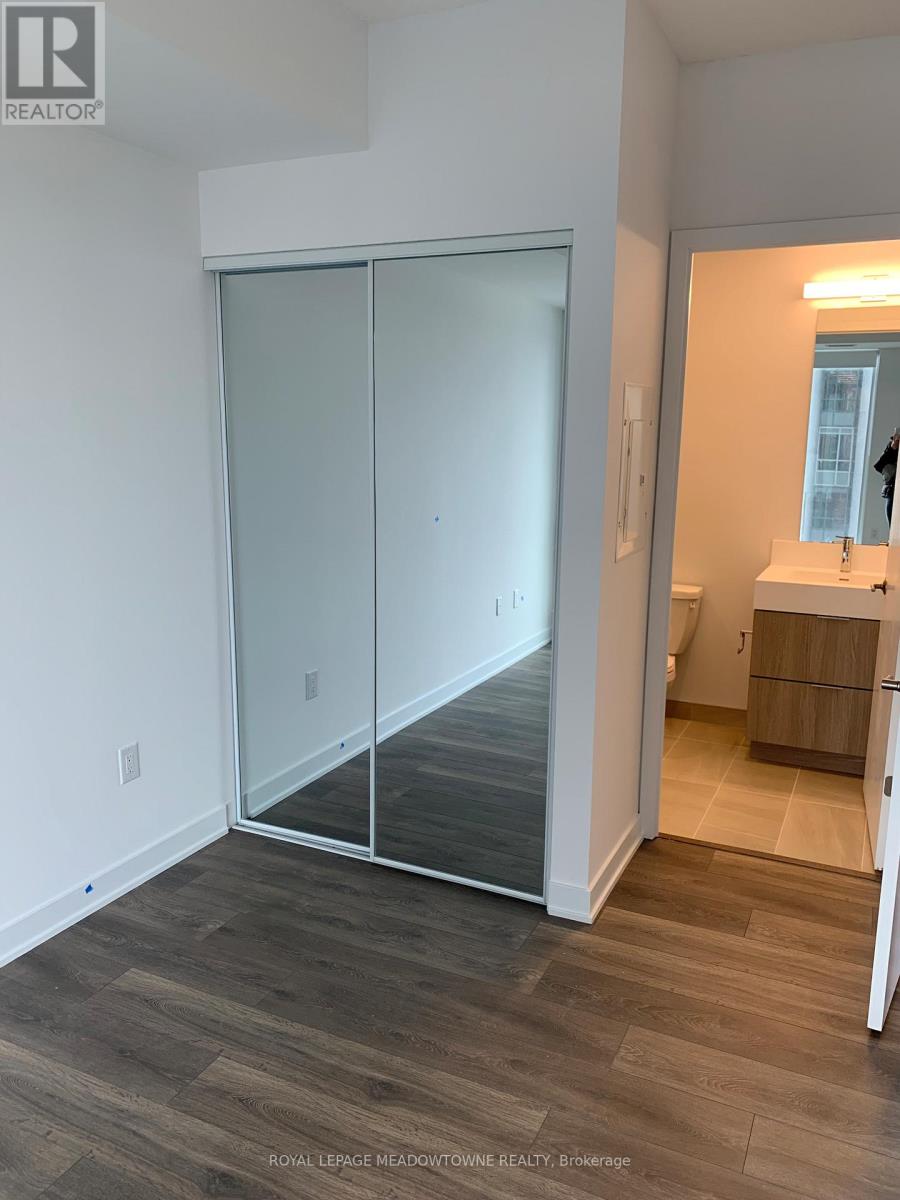 1102 - 130 River Street, Toronto, Ontario  M5A 0R8 - Photo 18 - C12872280