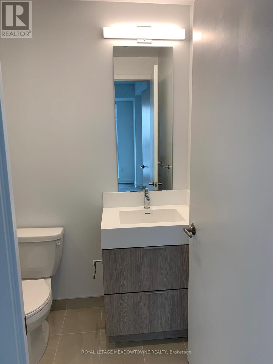 1102 - 130 River Street, Toronto, Ontario  M5A 0R8 - Photo 19 - C12872280