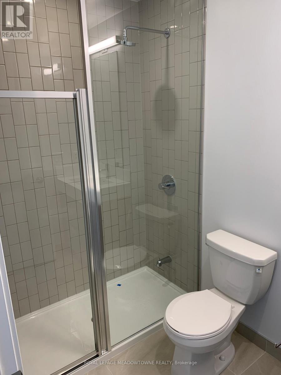 1102 - 130 River Street, Toronto, Ontario  M5A 0R8 - Photo 20 - C12872280