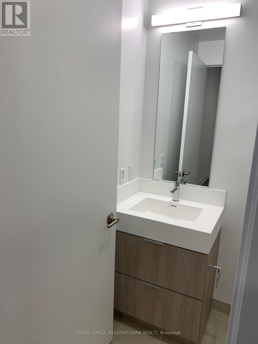 1102 - 130 River Street, Toronto, Ontario  M5A 0R8 - Photo 21 - C12872280