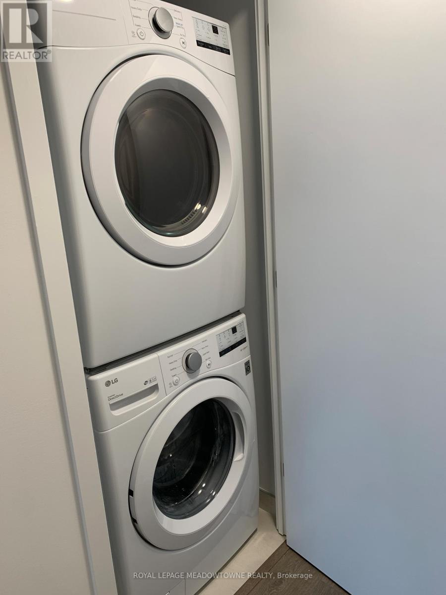 1102 - 130 River Street, Toronto, Ontario  M5A 0R8 - Photo 23 - C12872280