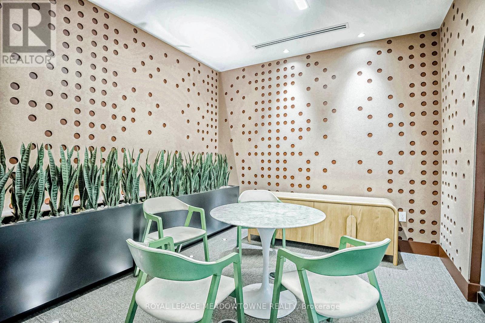 1102 - 130 River Street, Toronto, Ontario  M5A 0R8 - Photo 32 - C12872280