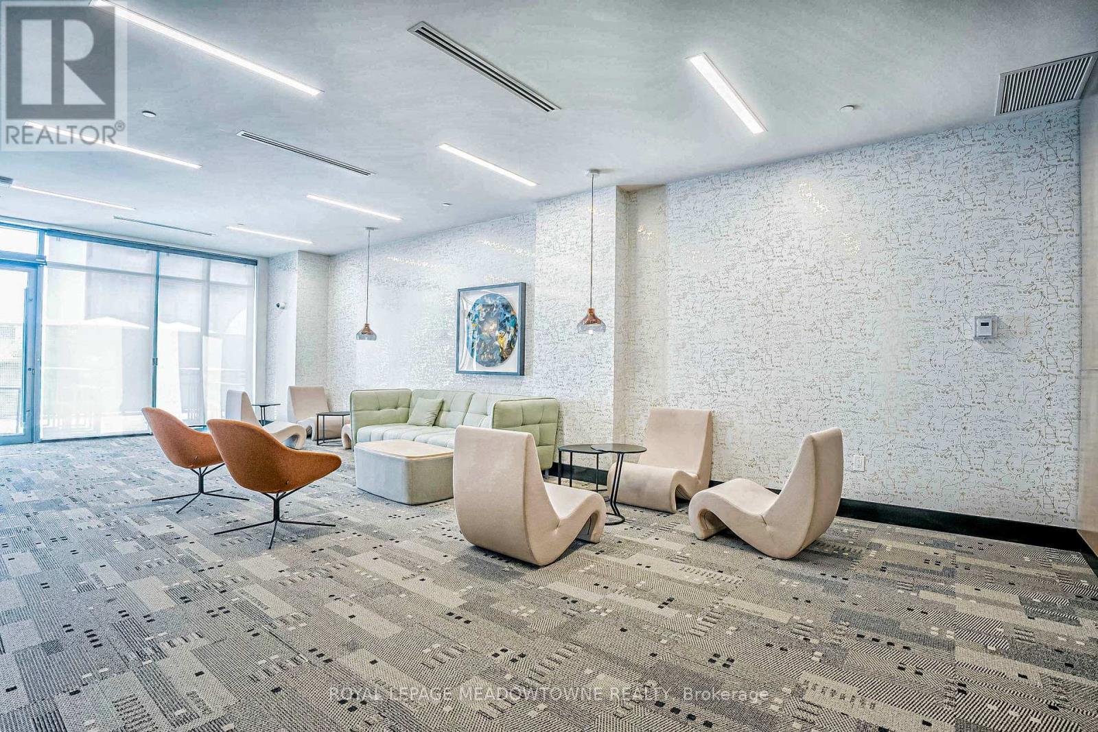 1102 - 130 River Street, Toronto, Ontario  M5A 0R8 - Photo 33 - C12872280