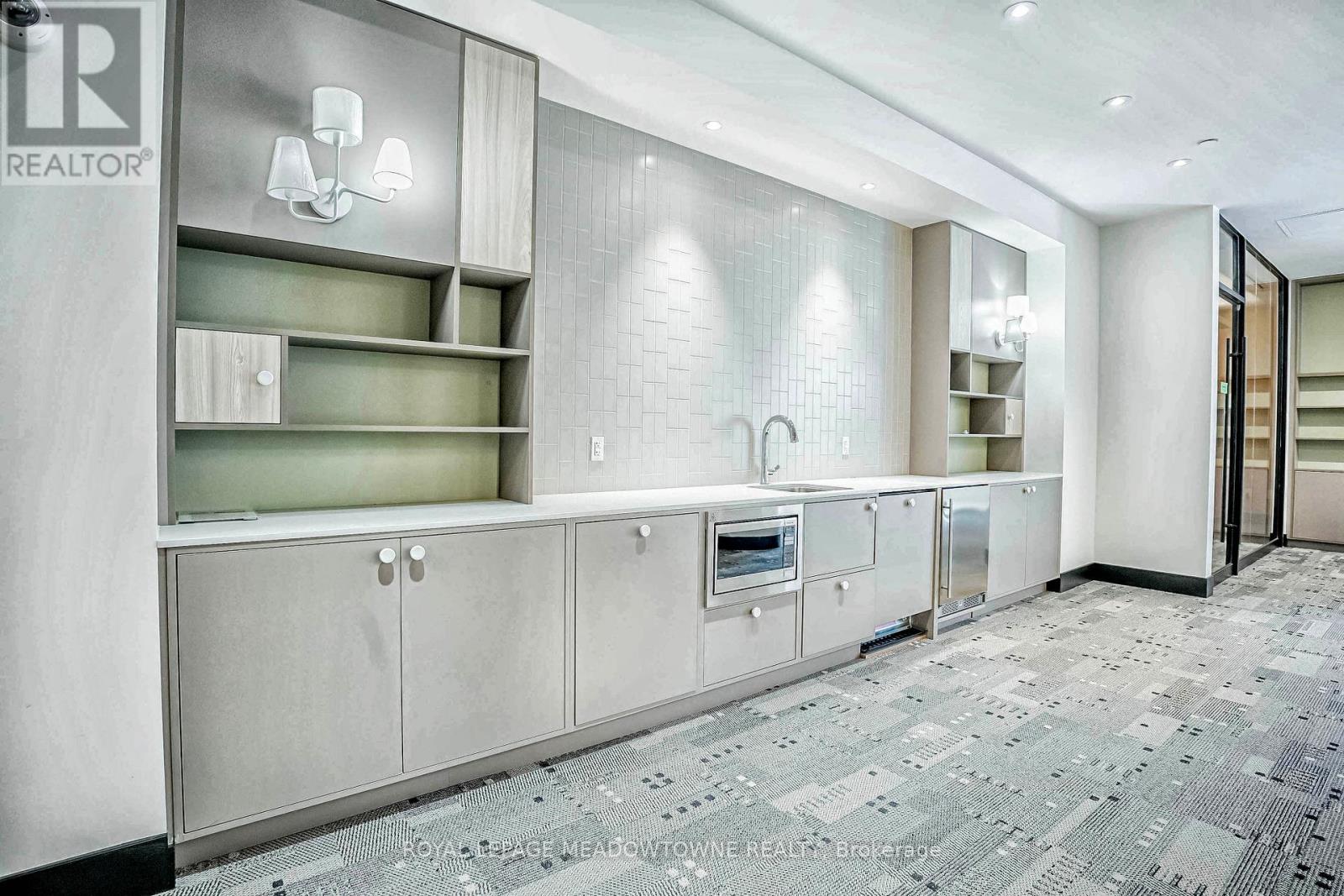 1102 - 130 River Street, Toronto, Ontario  M5A 0R8 - Photo 34 - C12872280