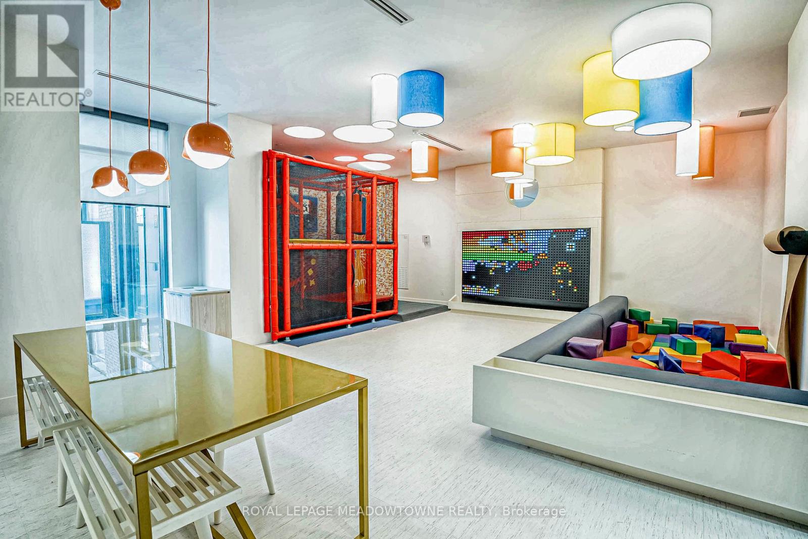 1102 - 130 River Street, Toronto, Ontario  M5A 0R8 - Photo 38 - C12872280