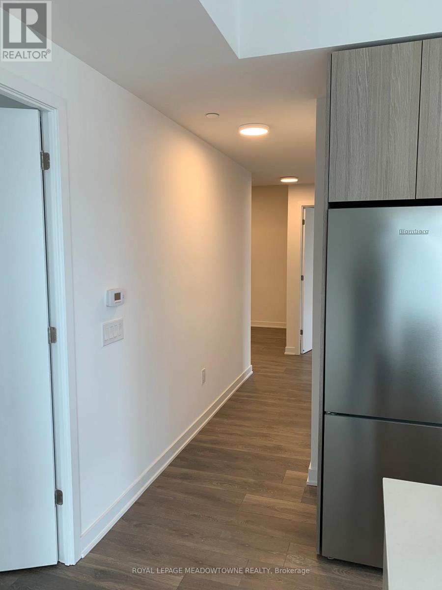 1102 - 130 River Street, Toronto, Ontario  M5A 0R8 - Photo 4 - C12872280