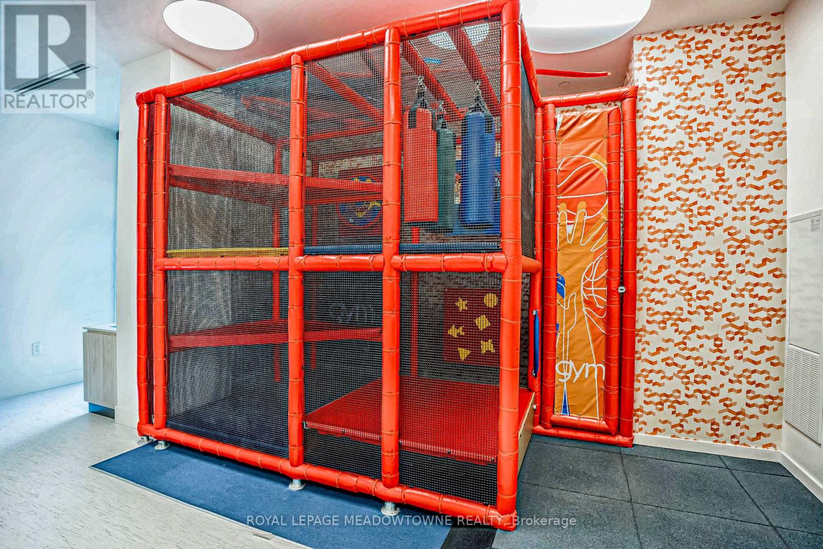 1102 - 130 River Street, Toronto, Ontario  M5A 0R8 - Photo 40 - C12872280