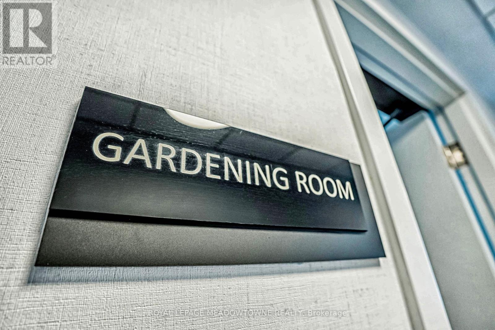 1102 - 130 River Street, Toronto, Ontario  M5A 0R8 - Photo 46 - C12872280