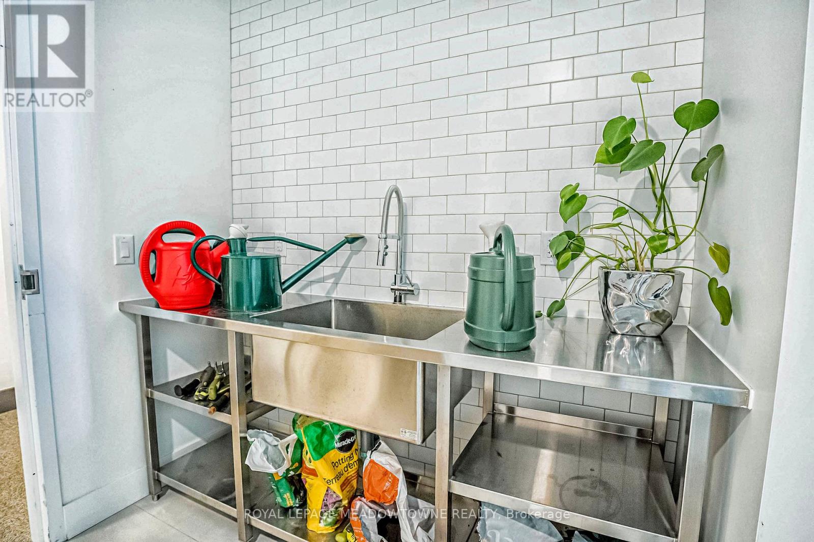 1102 - 130 River Street, Toronto, Ontario  M5A 0R8 - Photo 48 - C12872280