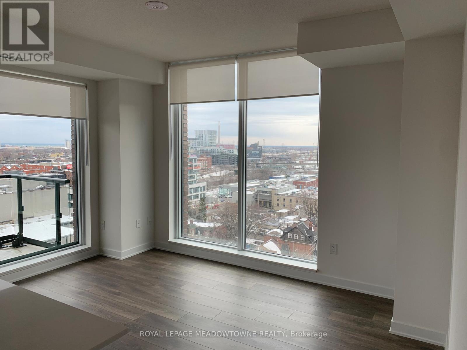 1102 - 130 River Street, Toronto, Ontario  M5A 0R8 - Photo 6 - C12872280