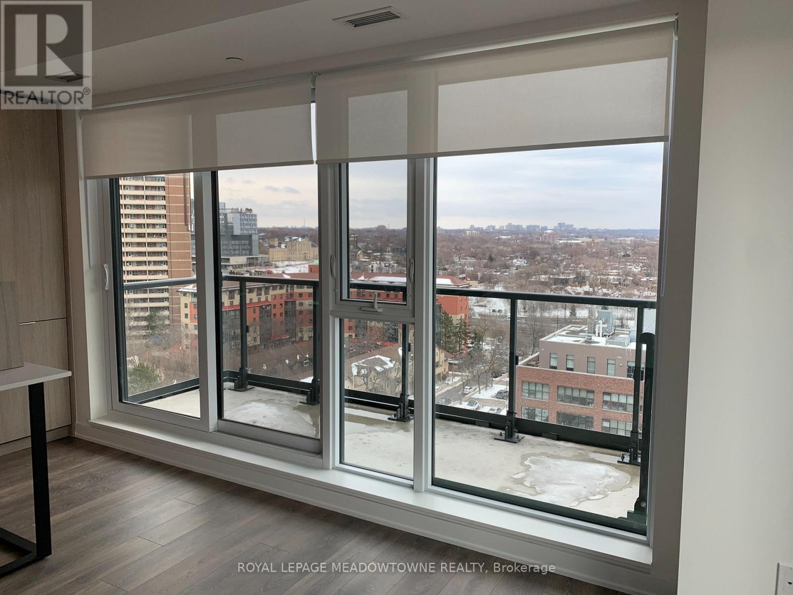 1102 - 130 River Street, Toronto, Ontario  M5A 0R8 - Photo 7 - C12872280