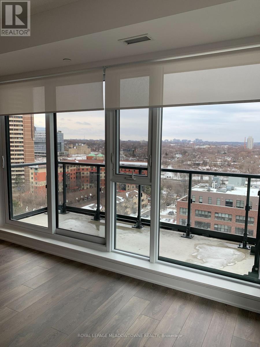 1102 - 130 River Street, Toronto, Ontario  M5A 0R8 - Photo 8 - C12872280