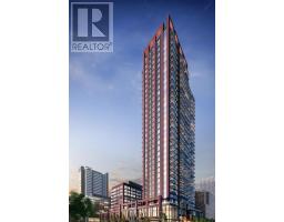 1102 - 130 RIVER STREET, Toronto, Ontario