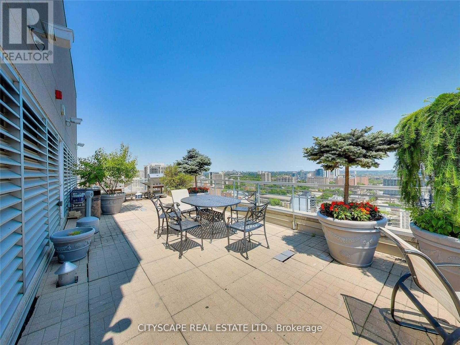 2005 - 50 Lombard Street, Toronto, Ontario  M5C 2X4 - Photo 13 - C12872288