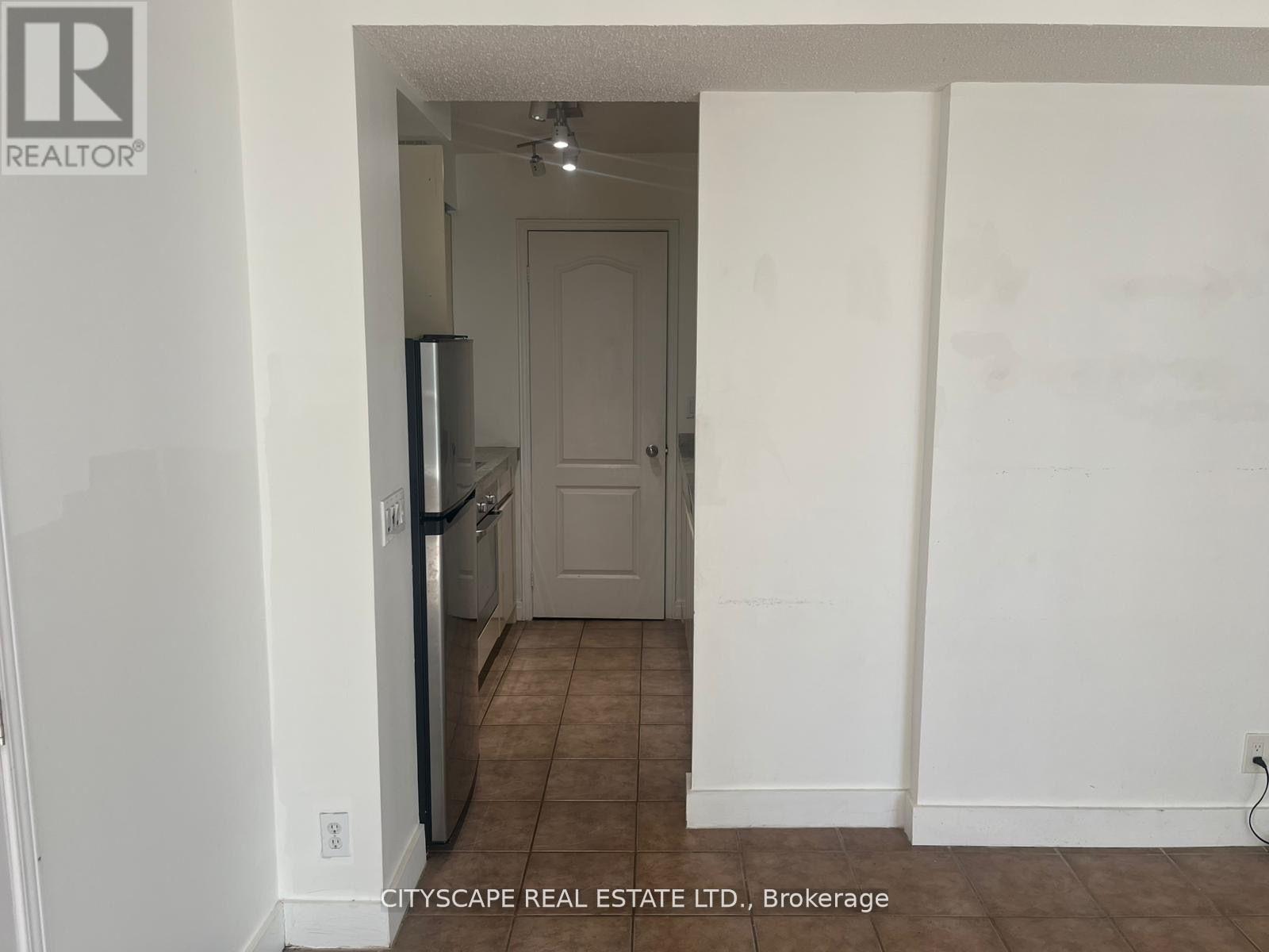 2005 - 50 Lombard Street, Toronto, Ontario  M5C 2X4 - Photo 16 - C12872288