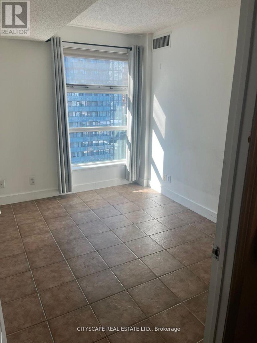 2005 - 50 Lombard Street, Toronto, Ontario  M5C 2X4 - Photo 19 - C12872288