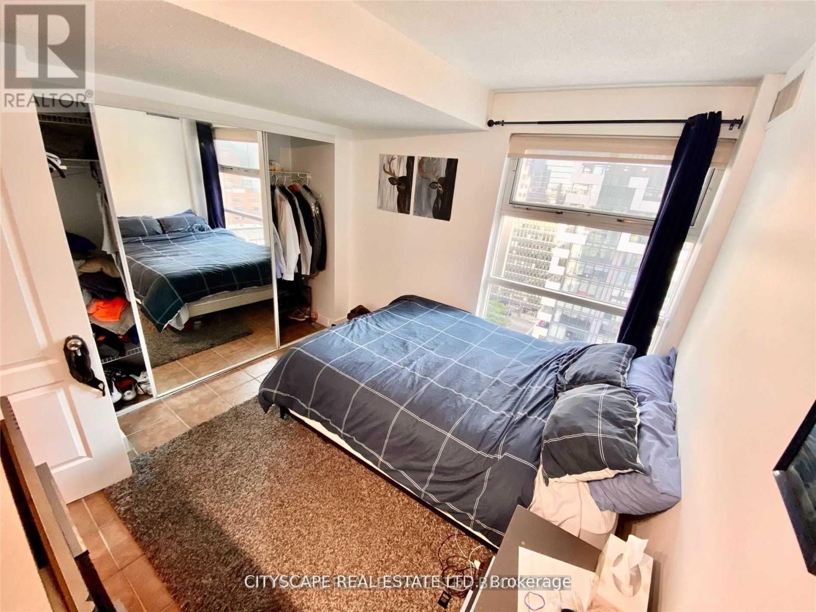 2005 - 50 Lombard Street, Toronto, Ontario  M5C 2X4 - Photo 8 - C12872288