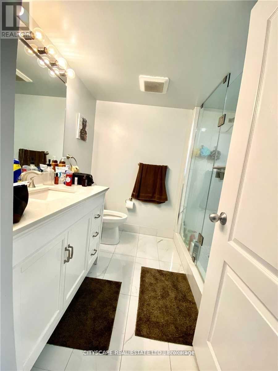 2005 - 50 Lombard Street, Toronto, Ontario  M5C 2X4 - Photo 9 - C12872288