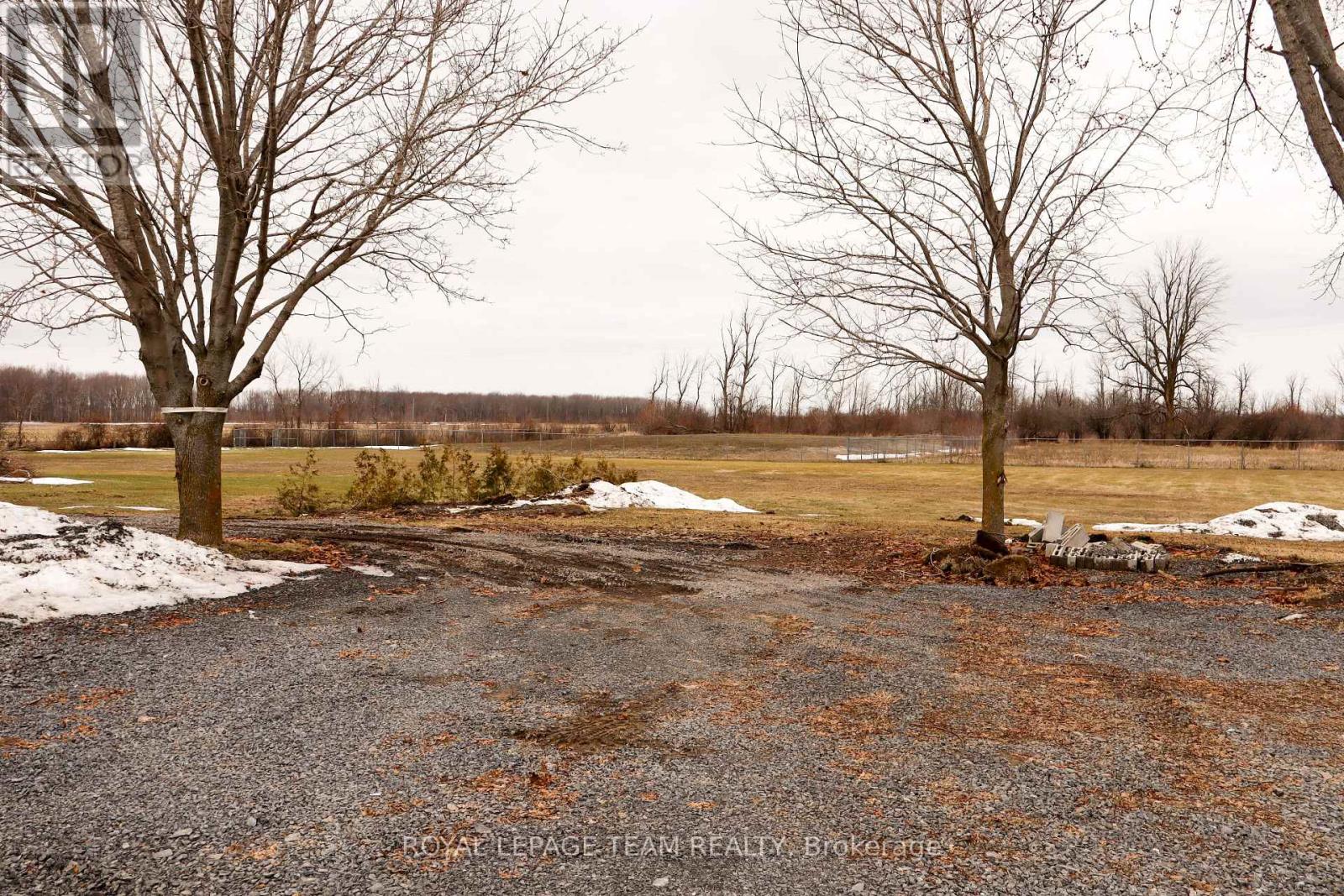 8 - 3880 County 7 Road, South Dundas, Ontario  K0C 1H0 - Photo 10 - X12872238