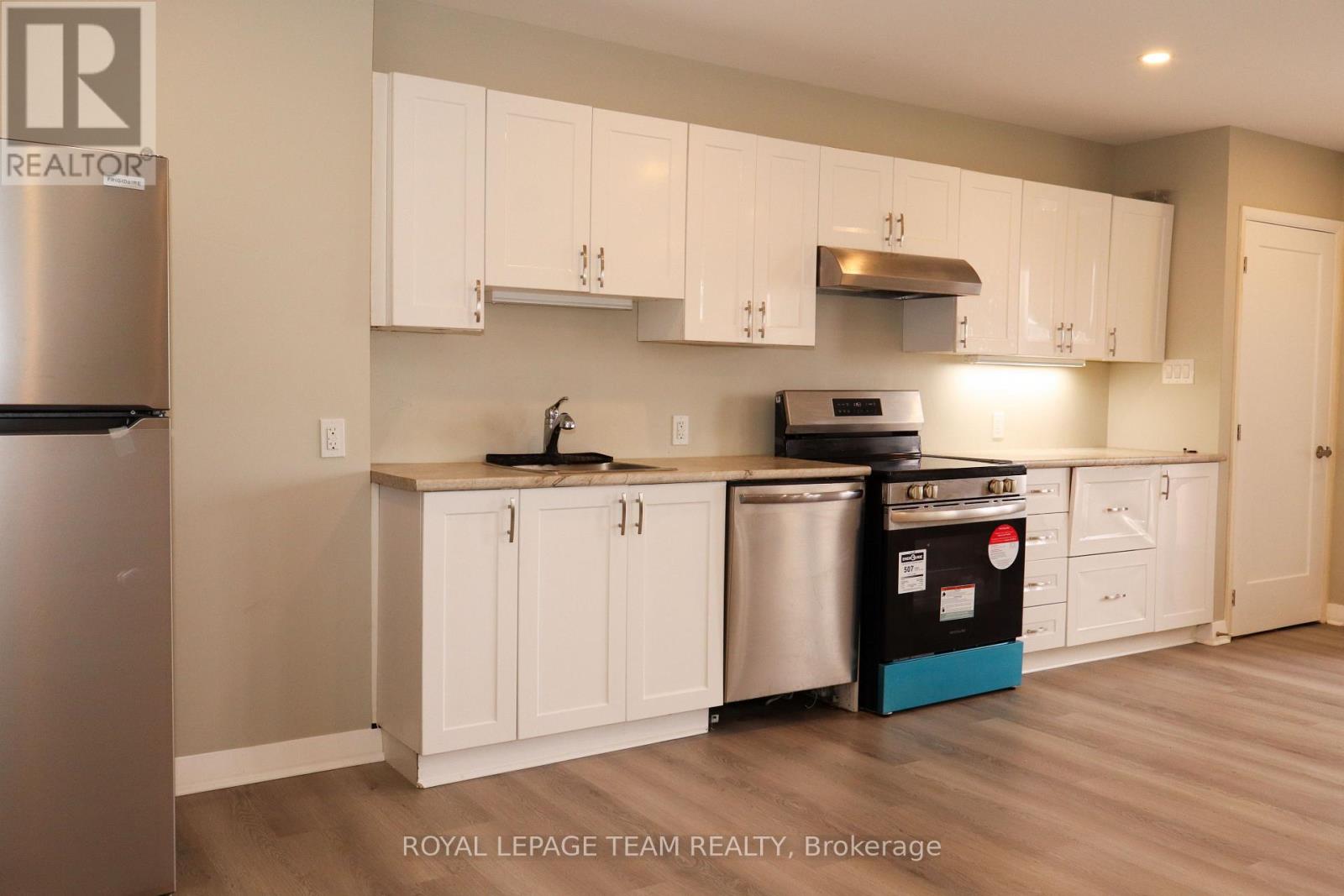 8 - 3880 County 7 Road, South Dundas, Ontario  K0C 1H0 - Photo 3 - X12872238