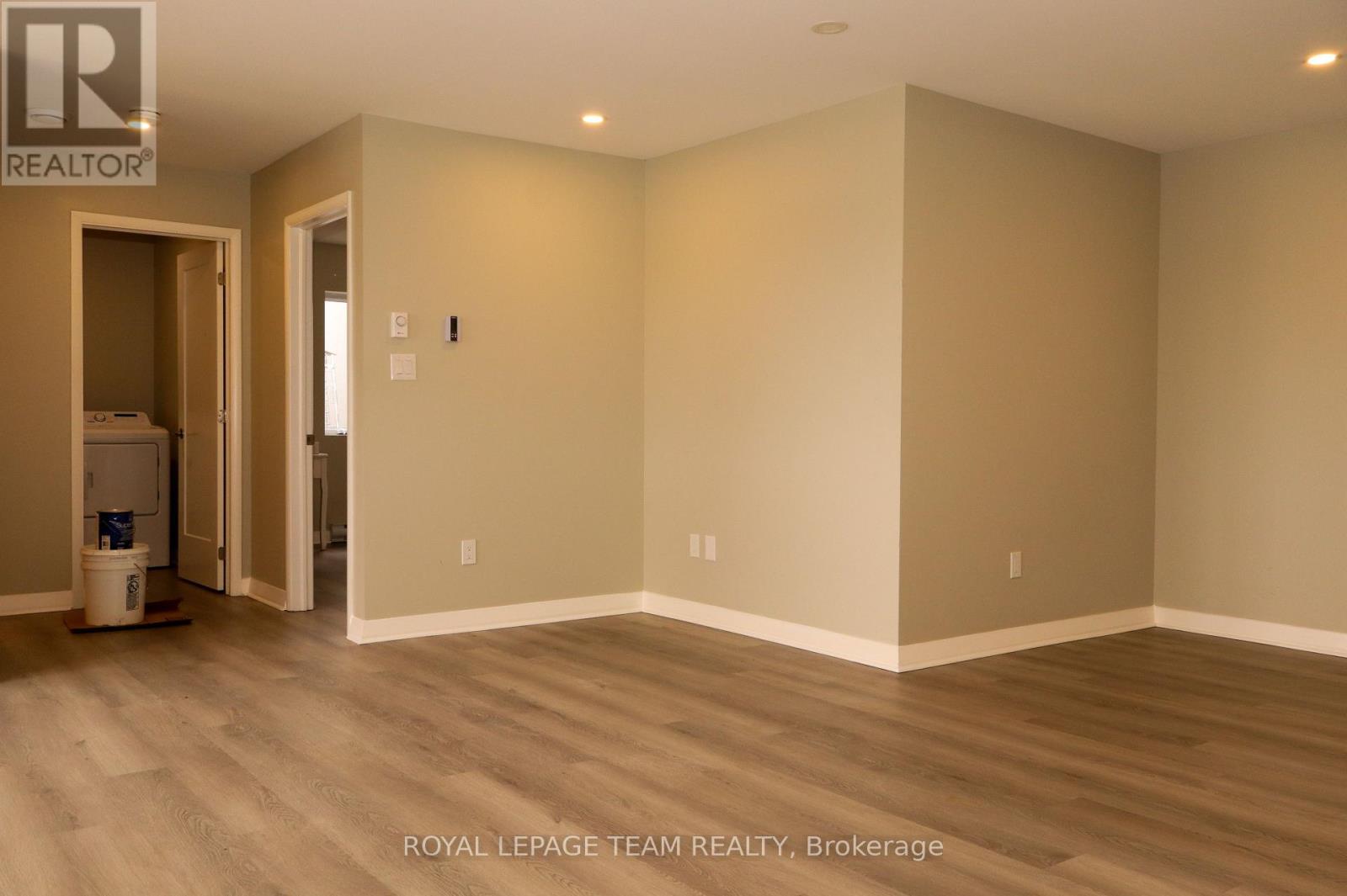 8 - 3880 County 7 Road, South Dundas, Ontario  K0C 1H0 - Photo 5 - X12872238