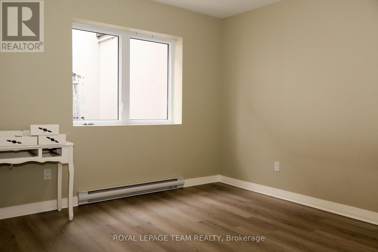 8 - 3880 County 7 Road, South Dundas, Ontario  K0C 1H0 - Photo 7 - X12872238