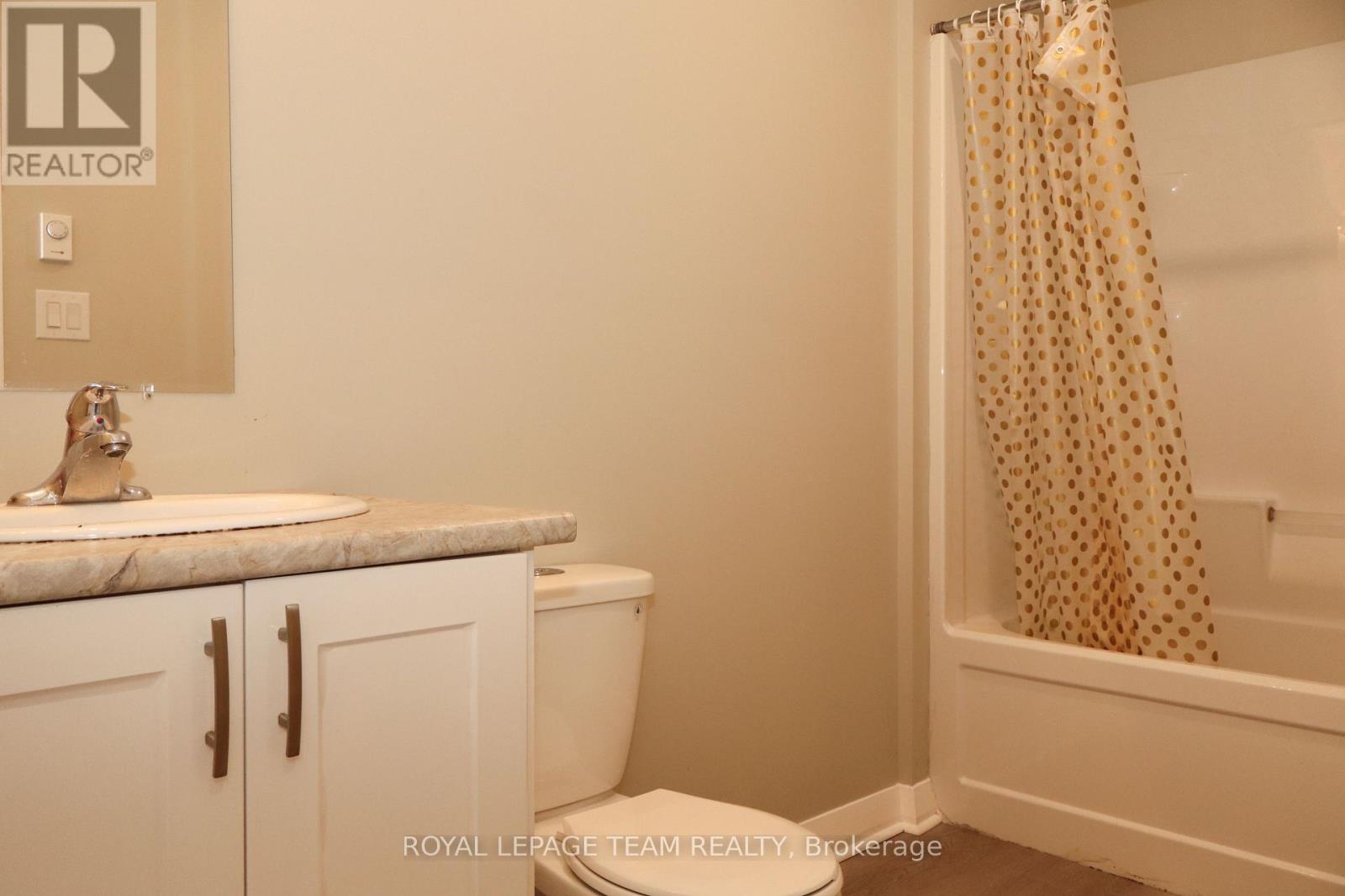 8 - 3880 County 7 Road, South Dundas, Ontario  K0C 1H0 - Photo 8 - X12872238