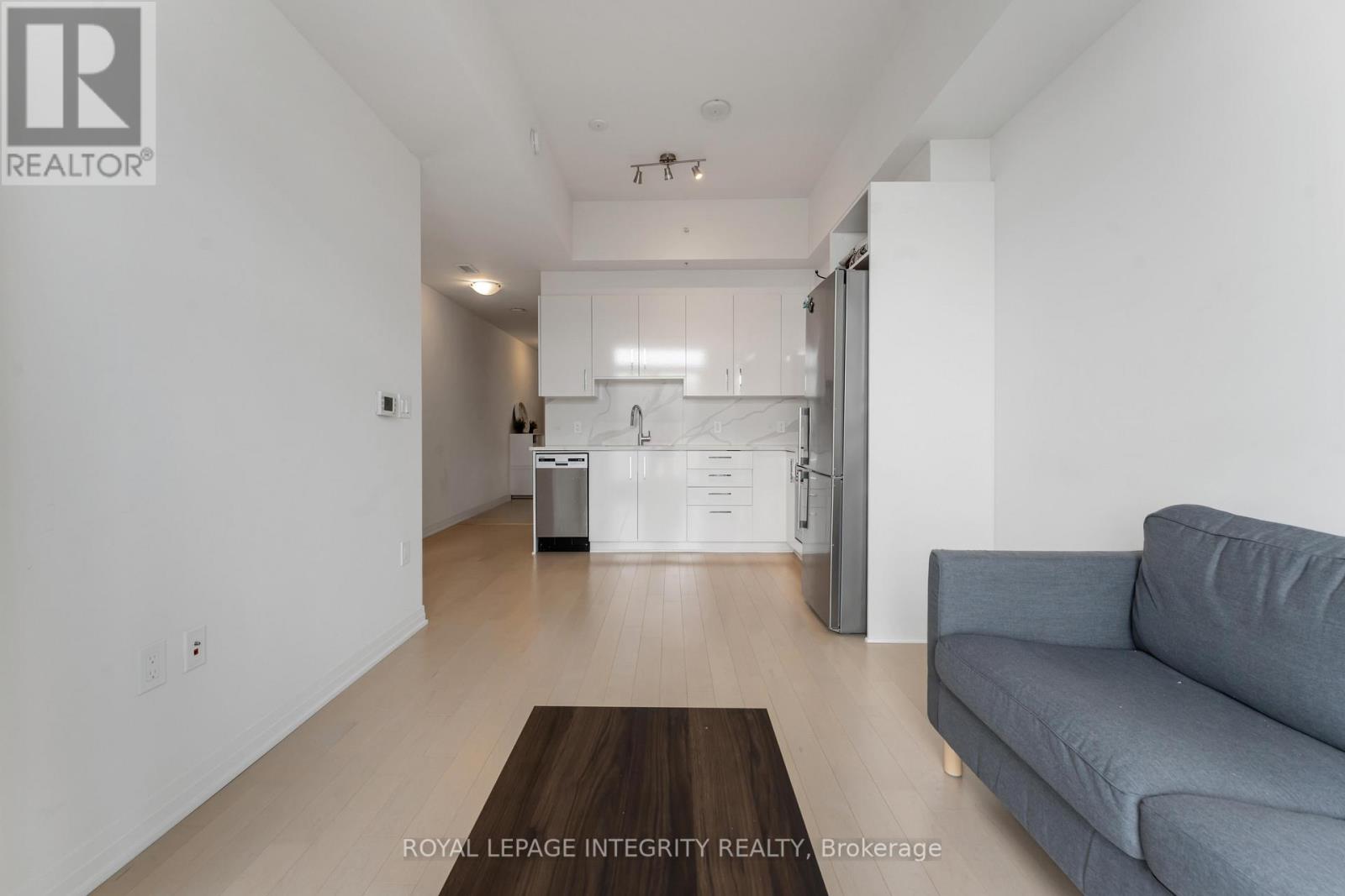 1008 - 805 Carling Avenue, Ottawa, Ontario  K1S 5W9 - Photo 10 - X12872250