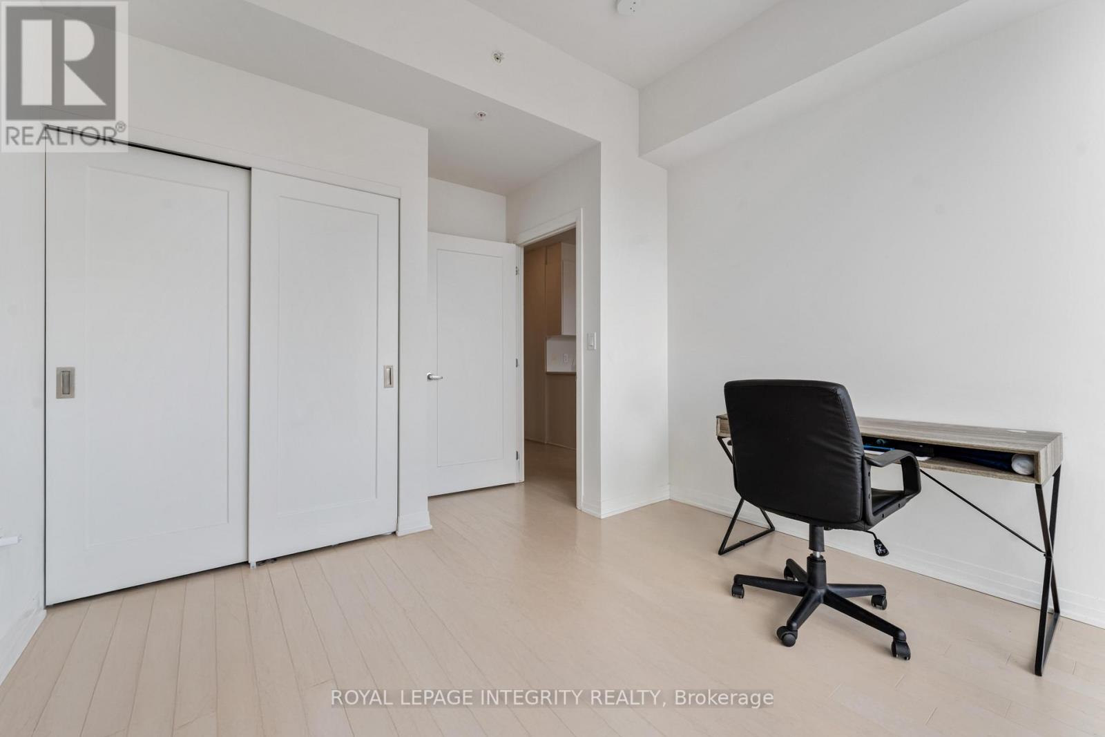 1008 - 805 Carling Avenue, Ottawa, Ontario  K1S 5W9 - Photo 15 - X12872250