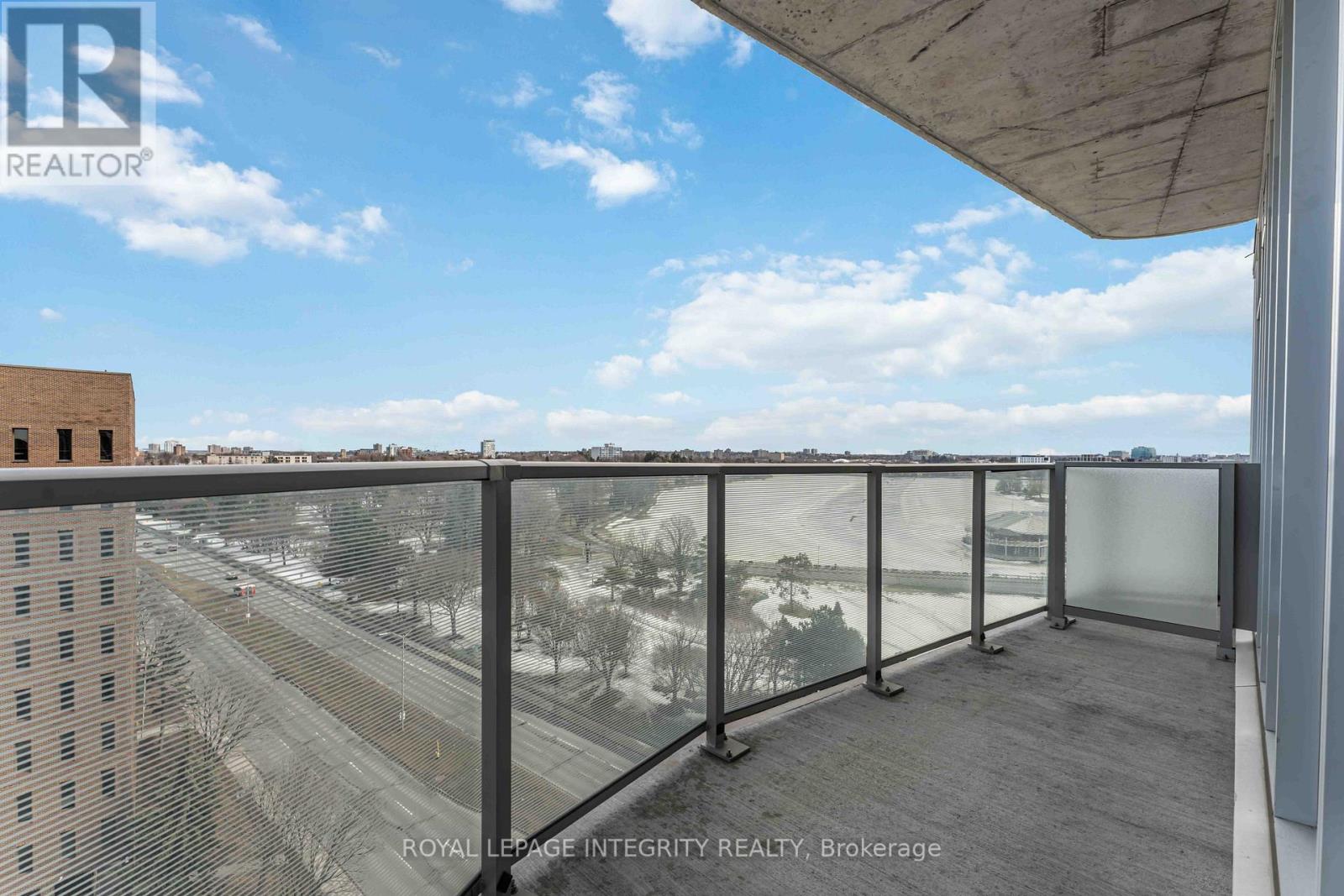 1008 - 805 Carling Avenue, Ottawa, Ontario  K1S 5W9 - Photo 16 - X12872250