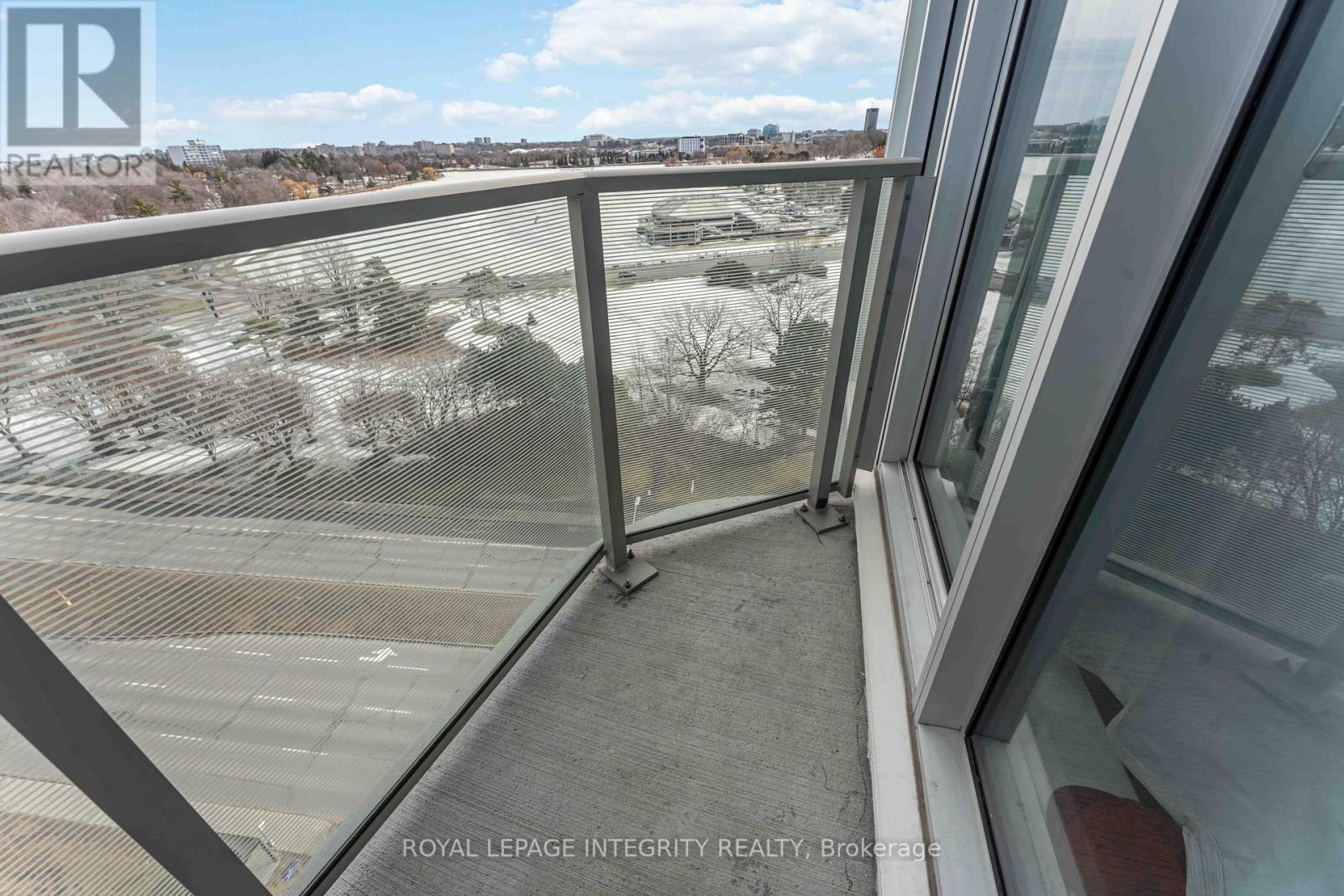 1008 - 805 Carling Avenue, Ottawa, Ontario  K1S 5W9 - Photo 18 - X12872250