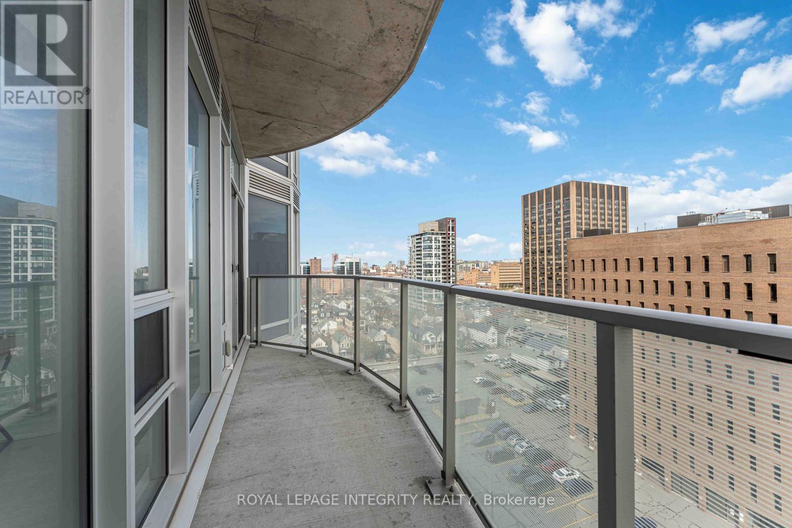 1008 - 805 Carling Avenue, Ottawa, Ontario  K1S 5W9 - Photo 19 - X12872250