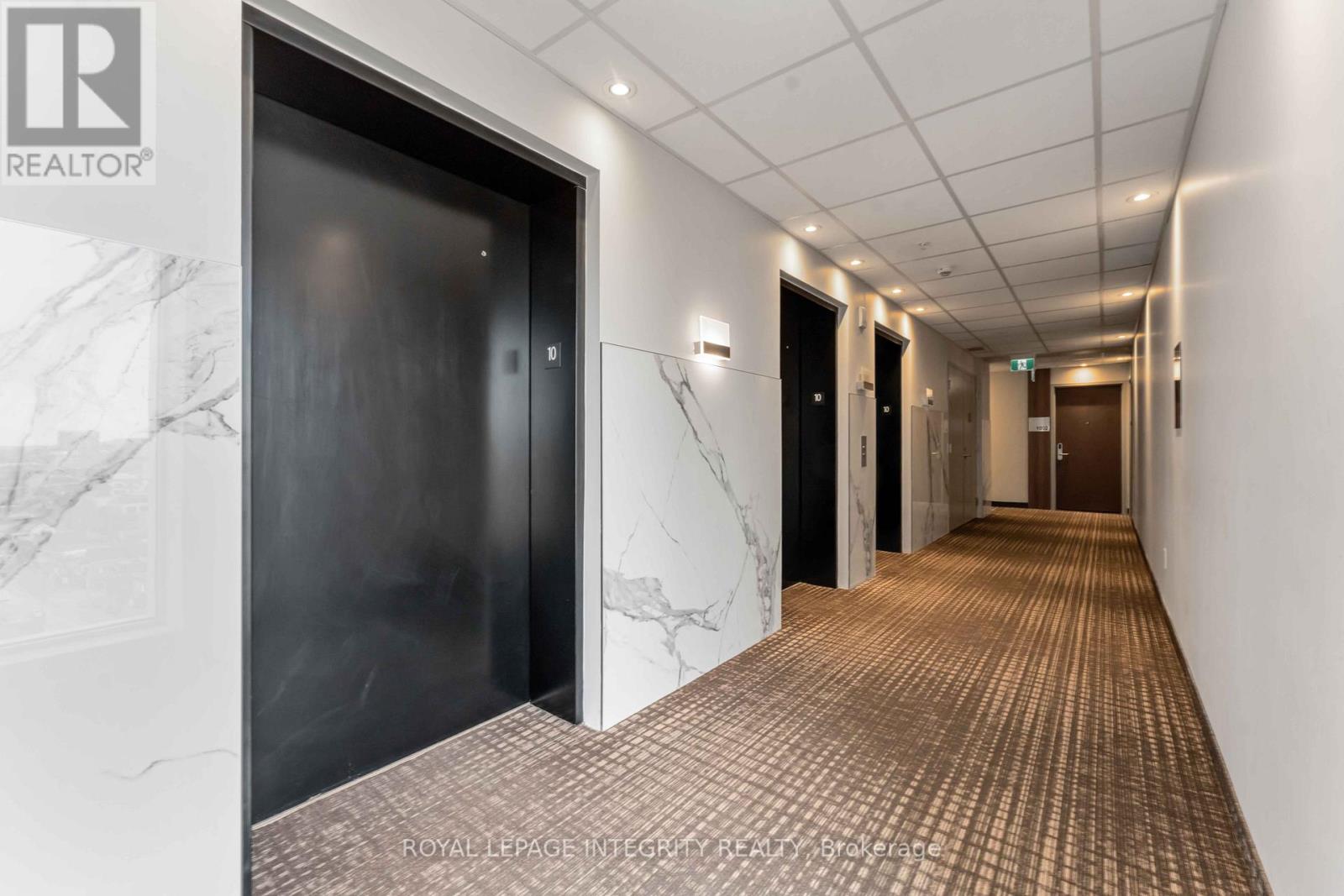 1008 - 805 Carling Avenue, Ottawa, Ontario  K1S 5W9 - Photo 20 - X12872250