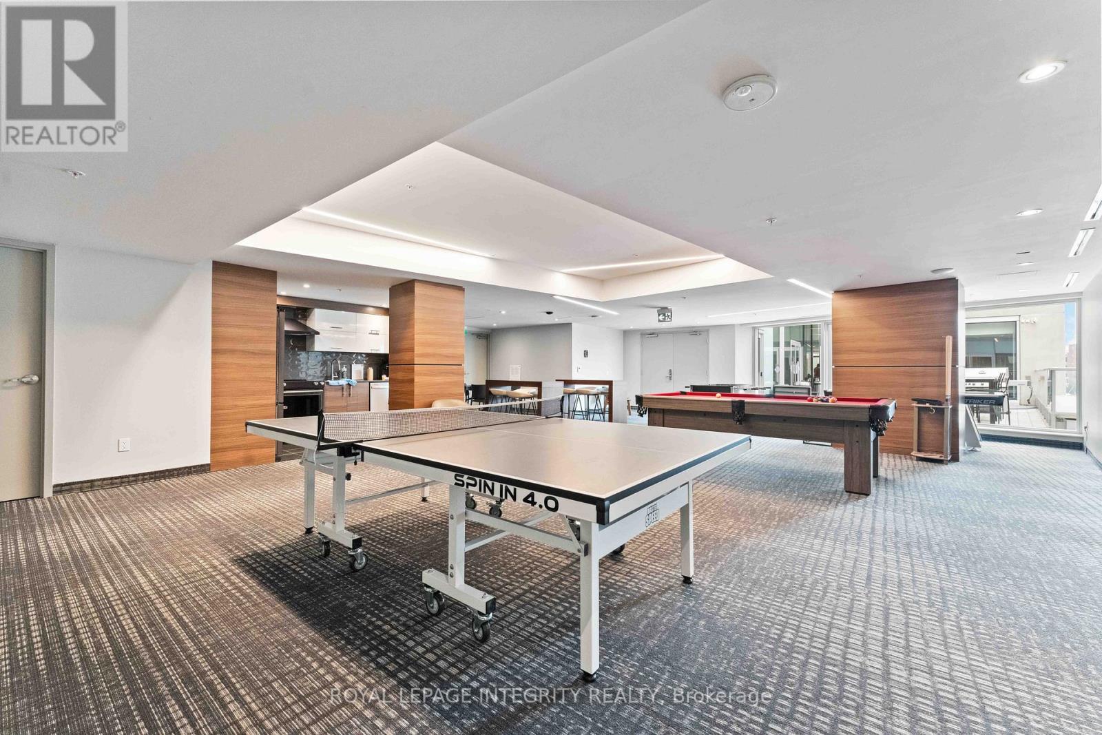 1008 - 805 Carling Avenue, Ottawa, Ontario  K1S 5W9 - Photo 21 - X12872250