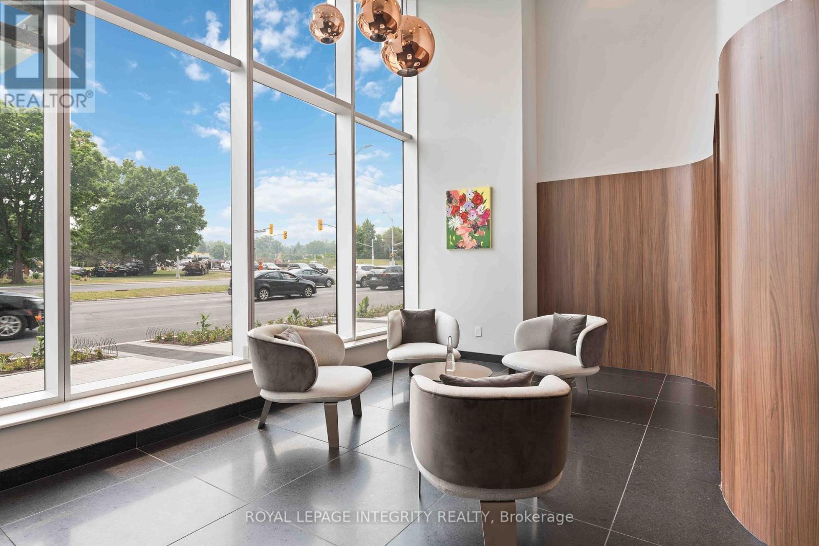 1008 - 805 Carling Avenue, Ottawa, Ontario  K1S 5W9 - Photo 5 - X12872250