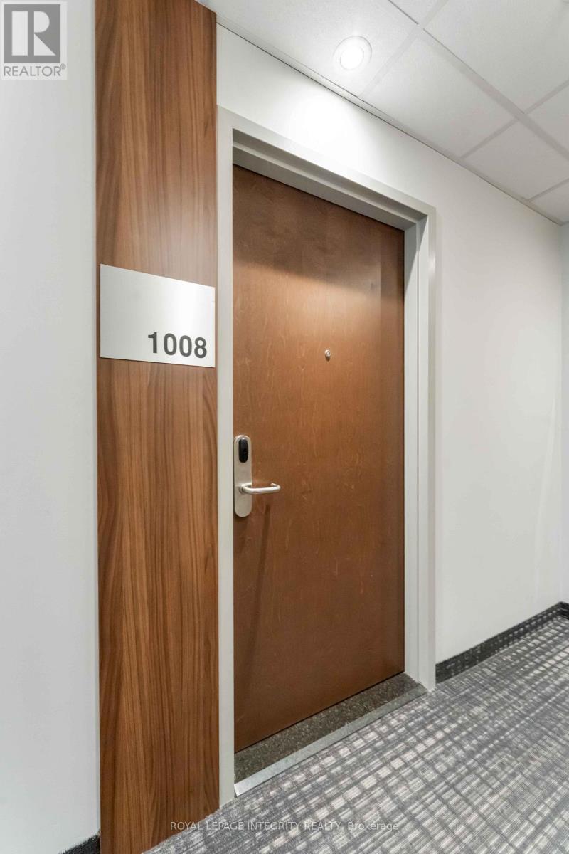 1008 - 805 Carling Avenue, Ottawa, Ontario  K1S 5W9 - Photo 6 - X12872250