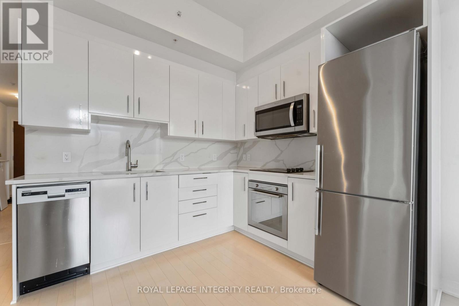 1008 - 805 Carling Avenue, Ottawa, Ontario  K1S 5W9 - Photo 7 - X12872250