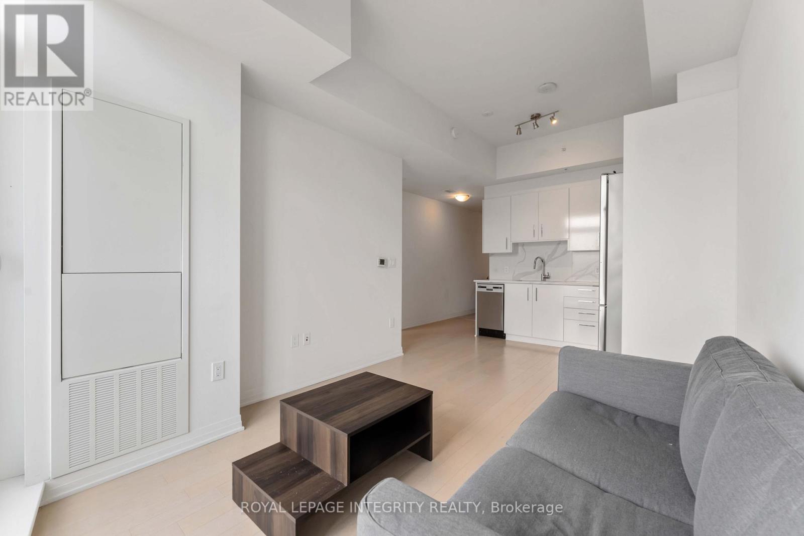 1008 - 805 Carling Avenue, Ottawa, Ontario  K1S 5W9 - Photo 9 - X12872250