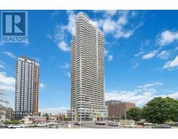 1008 - 805 CARLING AVENUE, Ottawa, Ontario