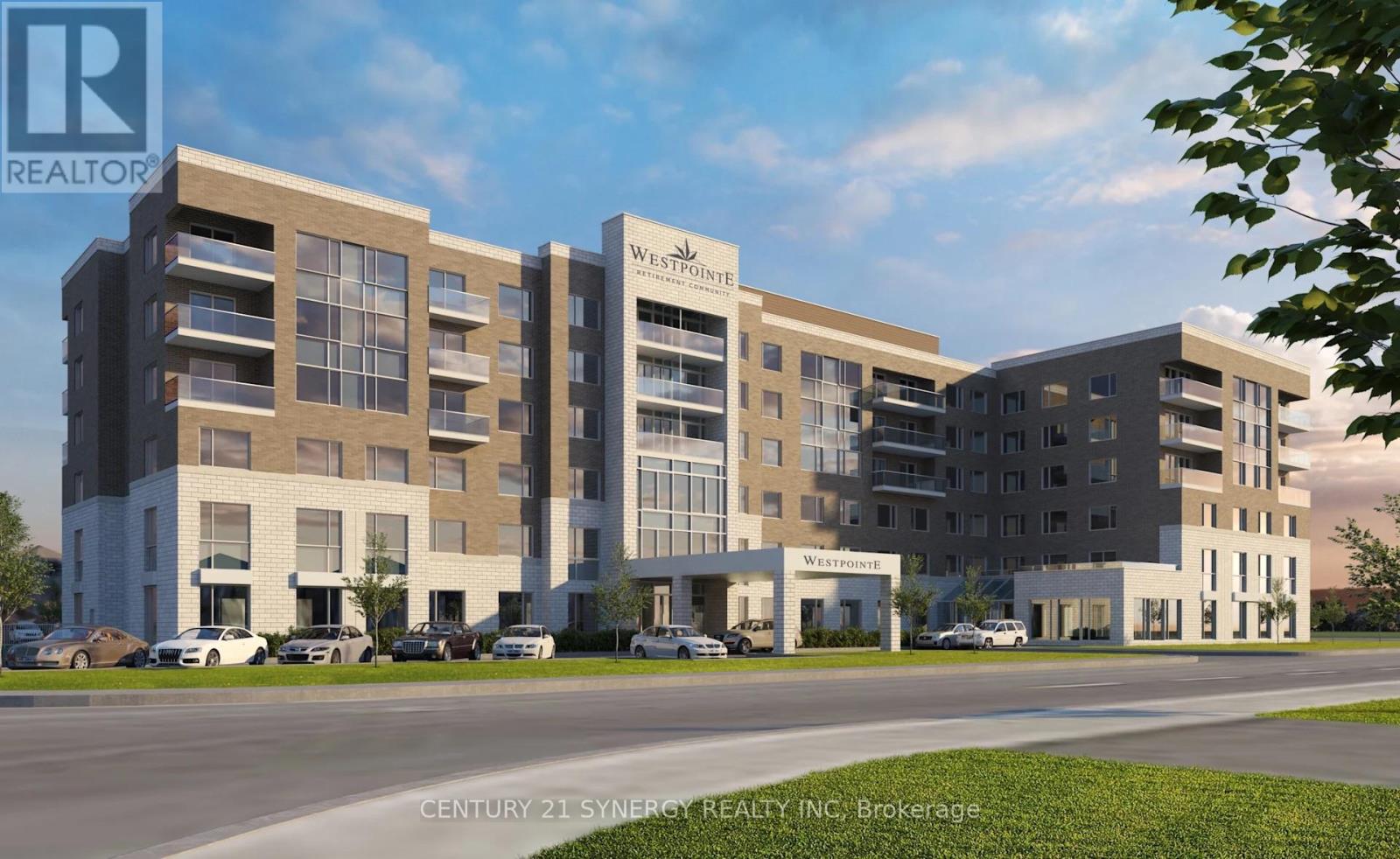 164 MARAVISTA DRIVE, ottawa, Ontario