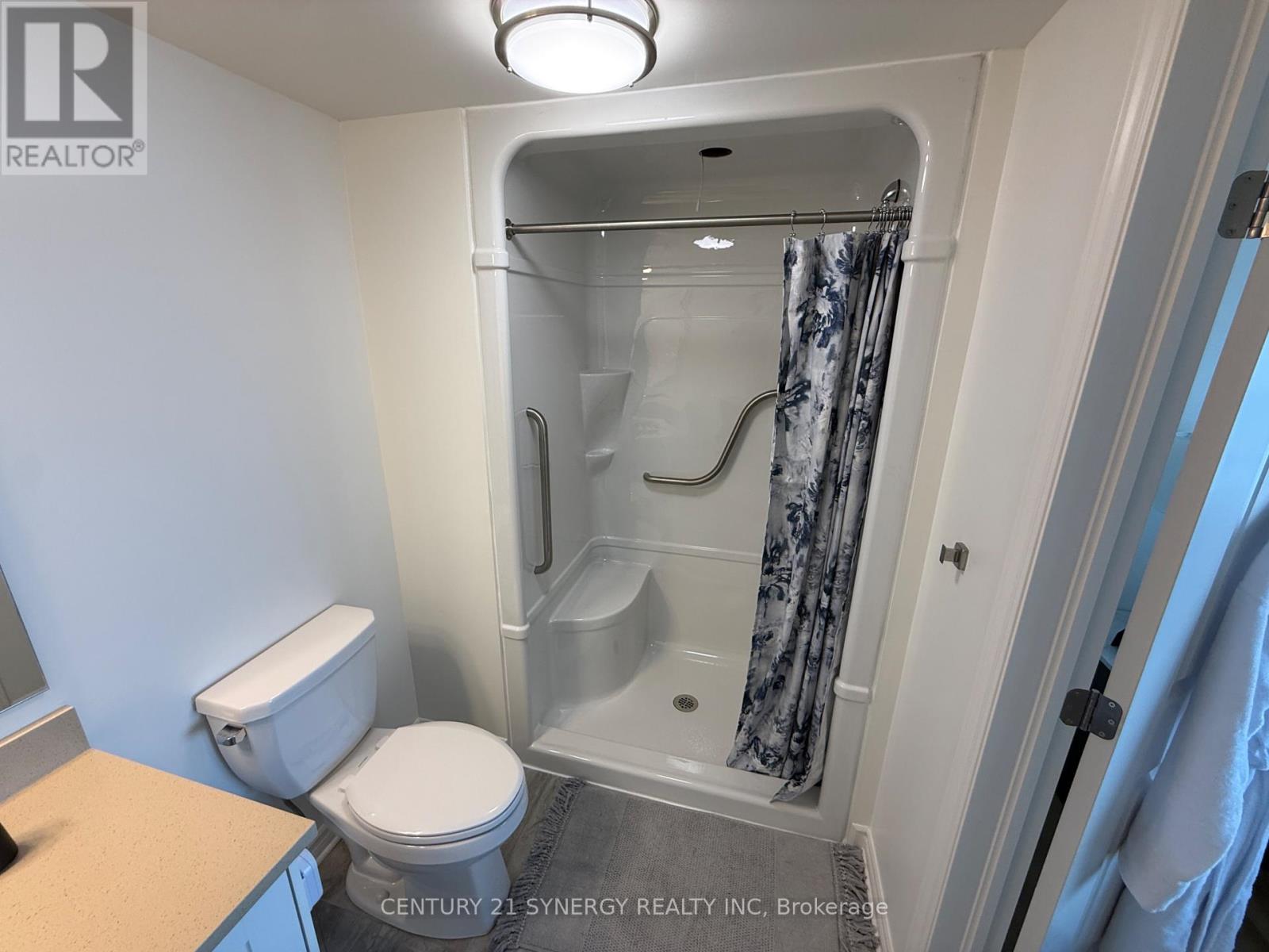 164 Maravista Drive, Ottawa, Ontario  K2J 7A7 - Photo 13 - X12872254