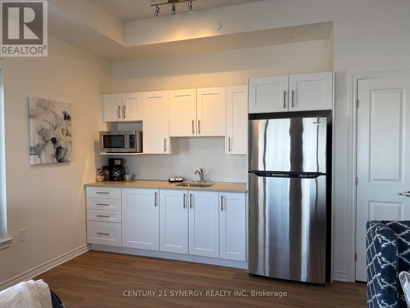 164 Maravista Drive, Ottawa, Ontario  K2J 7A7 - Photo 5 - X12872254