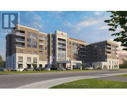 164 MARAVISTA DRIVE, Ottawa, Ontario